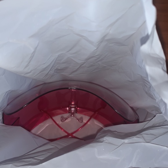 Protective Isolation Mask - Picture 7 of 8